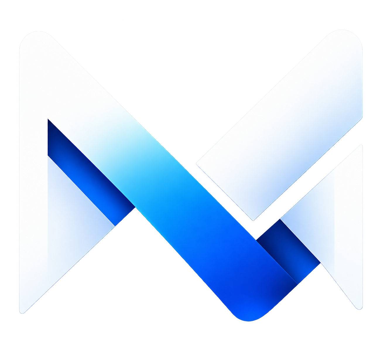 Munawar.in logo